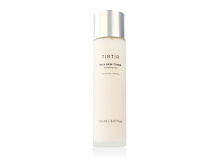 Gesichtswasser und Spray TIRTIR Milk Skin Toner 150 ml