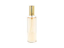 Eau de Toilette Guerlain Shalimar Nachfüllung 93 ml