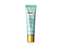 Augencreme RoC Multi Correxion Hydrate + Plump Eye Cream 15 ml