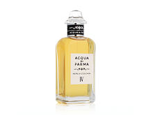 Eau de Cologne Acqua di Parma Note di Colonia IV 150 ml