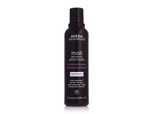 Shampoo Aveda Invati Advanced Exfoliating Shampoo Light 200 ml