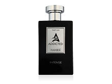 Parfum Hamidi Addicted Intense 120 ml