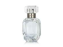 Eau de Toilette Tiffany & Co. Tiffany & Co. 30 ml