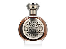 Parfum Boadicea the Victorious Almas 100 ml