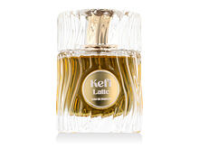 Eau de Parfum Risala Elite Kefi Latte 100 ml