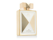 Eau de Parfum Hamidi Amiri Adel 100 ml