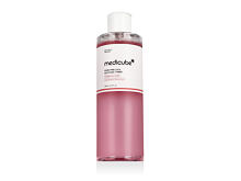 Gesichtswasser und Spray Medicube PDRN Pink Cica Soothing Toner 250 ml