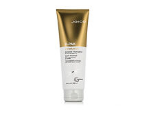 Haarmaske Joico K-PAK Hydrator Intense Treatment 250 ml