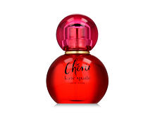 Eau de Parfum Kate Spade Chérie 40 ml