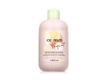 Shampoo Inebrya Ice Cream Frequent Refreshing Shampoo 300 ml