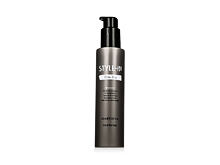 Hitzeschutz Inebrya Style-In Blow Dry 150 ml