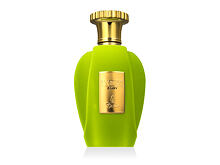 Eau de Parfum Emir Voux Zingy 100 ml