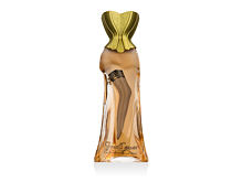 Eau de Parfum New Brand Parfums Prestige 100 ml