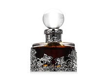 Parfümiertes Öl Swiss Arabian Mukhalat Malaki 25 ml
