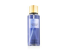 Spray per il corpo Victoria´s Secret Midnight Bloom 250 ml