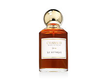 Eau de Parfum Chabaud Ile Mythique 100 ml