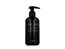 Duschgel Serge Lutens L'Eau 240 ml