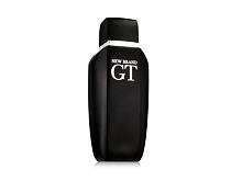 Eau de Toilette New Brand Parfums GT 100 ml