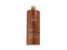 Shampoo Wella Professionals Ultimate Smooth Shampoo 100 ml