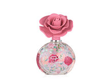 Eau de Parfum Lattafa Layaan 75 ml