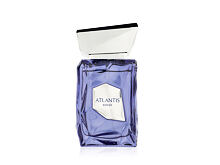 Estratto di profumo French Avenue Atlantis 100 ml
