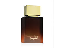 Eau de Parfum Ahmed Al Maghribi Saif 50 ml