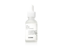 Siero per il viso COSRX Cica Serum 30 ml