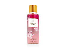 Körperspray Victoria´s Secret Vanilla Dusk 250 ml
