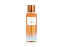 Körperspray Victoria´s Secret Bare Vanilla Bliss 250 ml