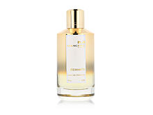 Eau de Parfum MANCERA Feminity 120 ml