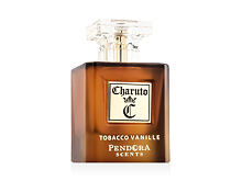 Eau de Parfum Pendora Scents Charuto Tobacco Vanille 100 ml