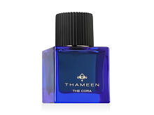 Estratto di profumo Thameen The Cora 50 ml