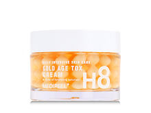 Tagescreme Medi-Peel Daily Intensive Skin Care Gold Age Tox Cream 50 g