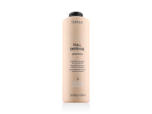 Shampoo Lakmé Teknia Full Defense Shampoo 1000 ml