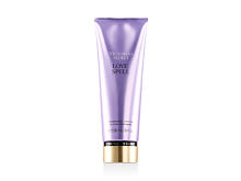 Körperlotion Victoria´s Secret Love Spell 236 ml
