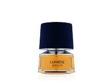 Eau de Parfum French Avenue Lumière Garçon 100 ml