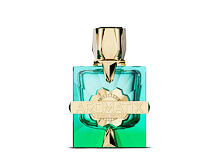 Extrait de Parfum French Avenue Aromatix Sun Kissed 100 ml