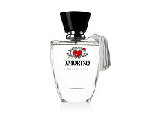 Eau de Parfum Amorino Privé Private Musk 100 ml