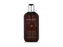 Shampoo Natulique Everyday Hairwash 250 ml