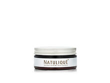 Haarwachs Natulique Natural Extreme Hold Hairwax 75 ml