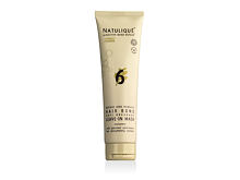 Haarmaske Natulique Hair Bond Leave-in Mask 150 ml