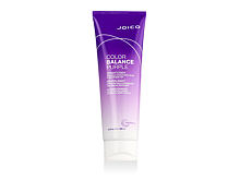 Conditioner Joico Color Balance Purple Conditioner 250 ml