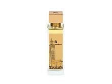 Extrait de Parfum Swiss Arabian Essence Of Casablanca 100 ml