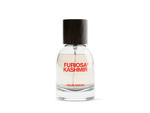 Eau de Parfum Furiosa Kashmir 50 ml