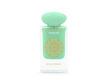 Eau de Parfum Gulf Orchid Musk Collection Pistachio 60 ml