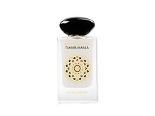 Eau de Parfum Gulf Orchid Musk Collection Tahara Vanilla 60 ml
