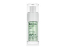 Gesichtsserum VT Cosmetics Cica Reti-A Essence 30 ml