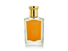 Eau de Parfum Floris Golden Amber 50 ml
