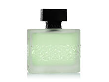 Eau de Parfum M.Micallef GNTONIC 100 ml