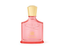Eau de Parfum Creed Eladaria 75 ml